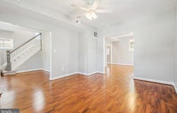 4507 PENHURST AVE, BALTIMORE, MD 21215