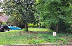2284 Belvedere, Atlanta, GA 30311