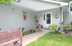 32375 US Highway 169, Onamia Twp, MN 56359