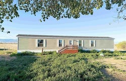 127 Lane 5W, Deaver, WY 82421