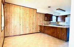 1954 E Booth Street, Paris, TX 75460