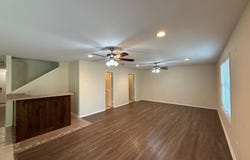 8813 Stirrup Way, Fort Worth, TX 76244