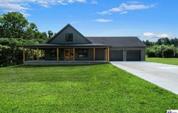 190 Hideaway Circle, Cub Run, KY 42729