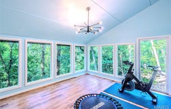 416 Henrys Trace, Pacific, MO 63069
