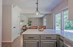 8 Timber Ridge Drive, Ogden, NY 14559