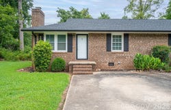 611 Borders Road, Shelby, NC 28150
