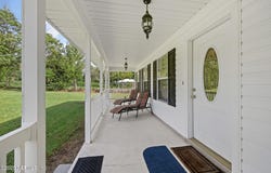 212 LAKE Drive, Florahome, FL 32140