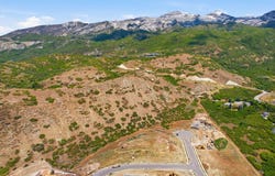 Alpine, UT 84004