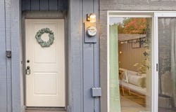 23821 NE TREEHILL Dr, WoodVillage, OR 97060