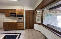 76 Bayview Drive, Mountain Home, AR 72653