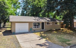 820 IVY AVE, Eugene, OR 97404