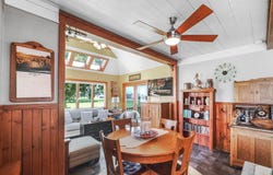 2428 Hwy 3, Dumont, IA 50625