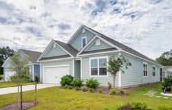 127 William Clark Boulevard, Santee, SC 29142