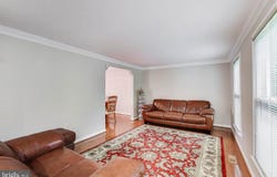 11108 MAIDEN DR, BOWIE, MD 20720