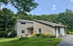 1876 Call Street, Lake Luzerne, NY 12846