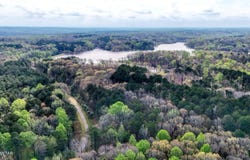 233 Zara Spook Drive, Cedar Grove, TN 38321