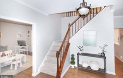4632 STAR FLOWER DR, CHANTILLY, VA 20151