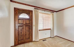 302 Tanglewood Drive, Yukon, OK 73099