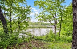3 Oak Bluff Drive, Lake St Louis, MO 63367