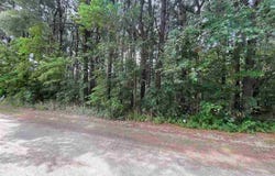 Squire Circle lot: 3, THOMSON, IL 61285