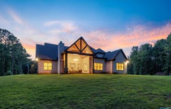 181 Robinson Road, Gurley, AL 35748
