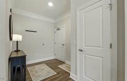 1200 Gathering Park Circle, Cary, NC 27519