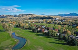 1019 Boylan Road, Bozeman, MT 59715