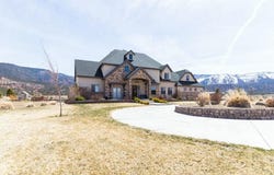 3359 S Tipple RD, Cedar City, UT 84720