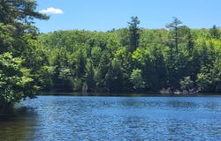 2-16 Packard Road, Plymouth, ME 04969