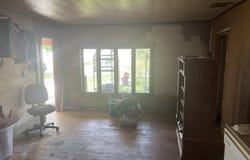 1030 Bluff, Quinnesec, MI 49876