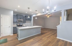 2909 Benevolence Drive, Raleigh, NC 27610