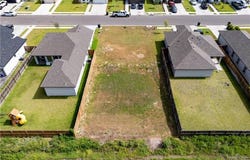 1224 W Dawes Avenue, Alton, TX 78573
