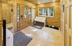 3008 Tall Pines Trail NE, Remer, MN 56672