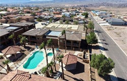 890 Florence Avenue, Bullhead City, AZ 86429