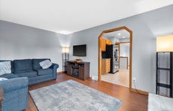 3858 S 37th St, Greenfield, WI 53221