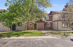 850 Shenandoah Dr, Hailey, ID 83333