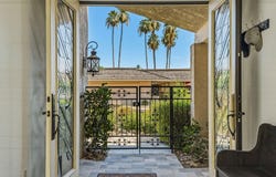 1 Temple Court, Rancho Mirage, CA 92270