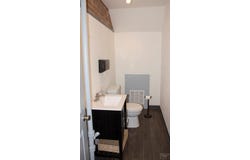 120 E Main St, Florence, CO 81226