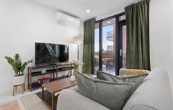 124-28 Queens Blvd., Kew Gardens, NY 11415