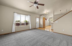 4901 Coal Bank Drive, Rapid City, SD 57701