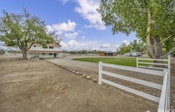 1131 Linda Anne Court, Gardnerville, NV 89410