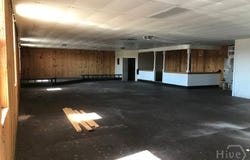 US Highway 1, Oak Park, GA 30401