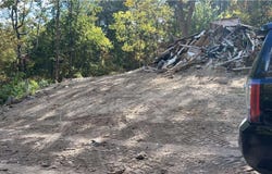 264 Sunset Circle, Rossville, GA 30741