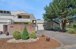 16855 SW 126TH AVE, Portland, OR 97224