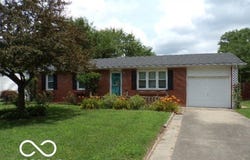 500 Cara Court, Seymour, IN 47274