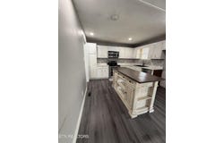 7769 Maida Vale Circle, Powell, TN 37849