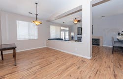 1774 Castle Way, Lemoore, CA 93245