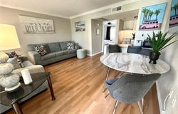 109 OYSTER BAY CIRCLE, ALTAMONTE SPRINGS, FL 32701