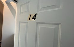 150 4th St., Troy, NY 12180