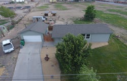 1125 Rancho Road, Fernley, NV 89408